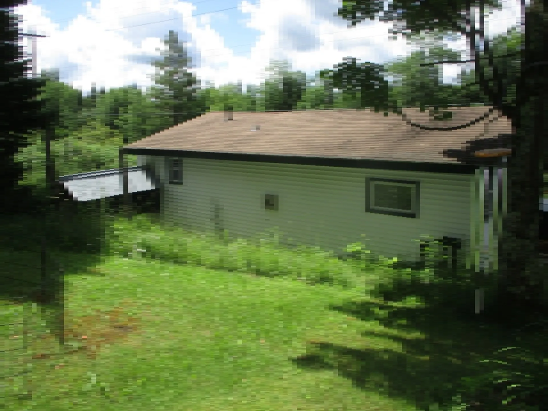 4166 Belvidere Road Eden VT 05652