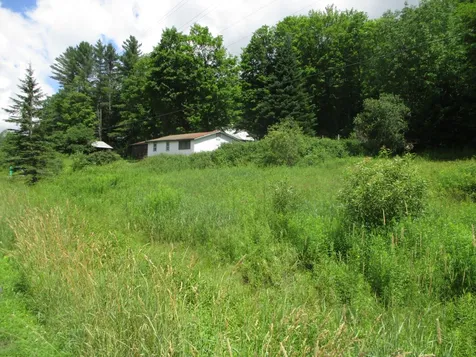 4166 Belvidere Road Eden VT 05652