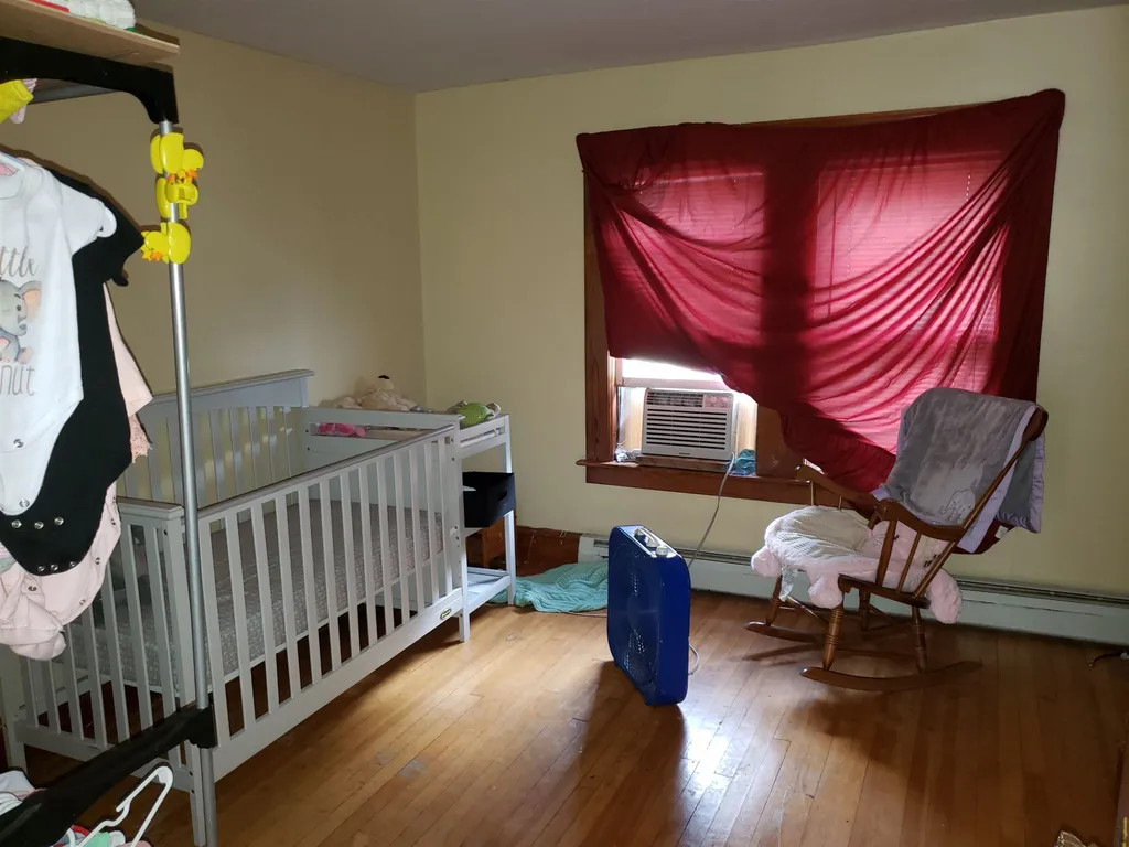 42 Mulberry Street Claremont NH 03743