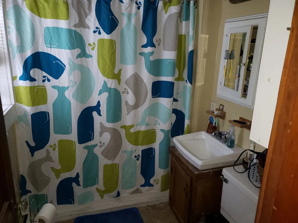 42 Mulberry Street Claremont NH 03743