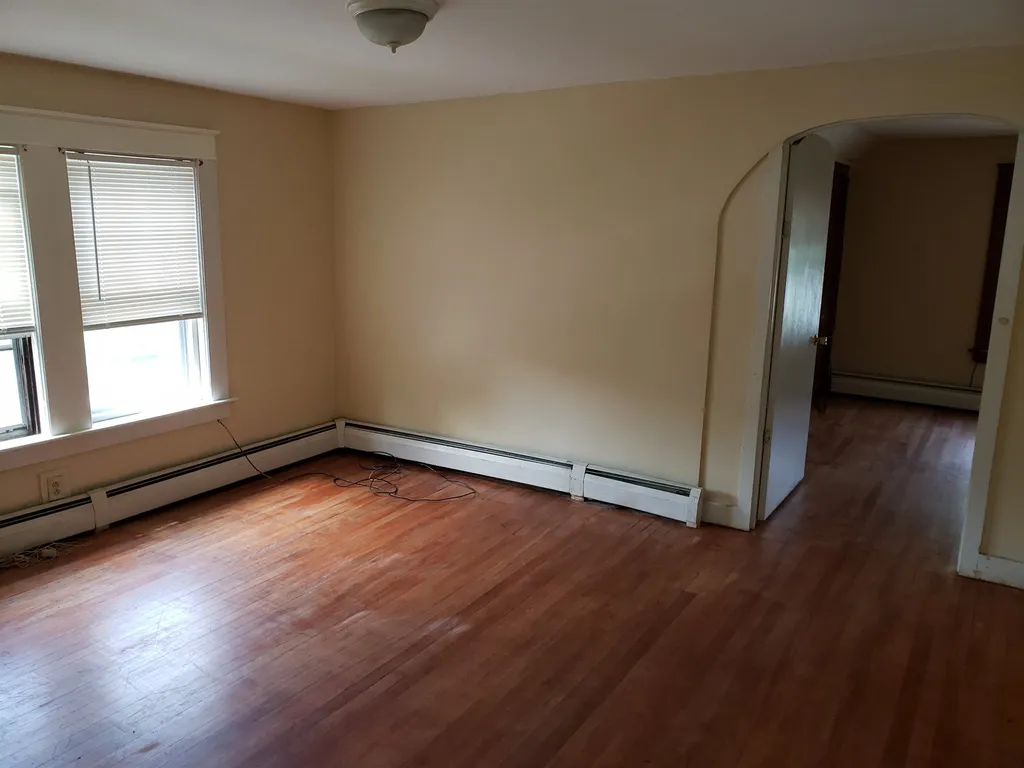 42 Mulberry Street Claremont NH 03743