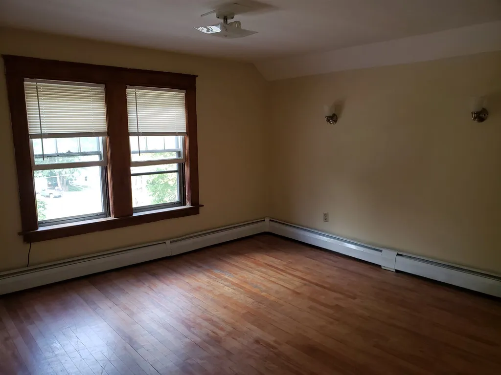 42 Mulberry Street Claremont NH 03743
