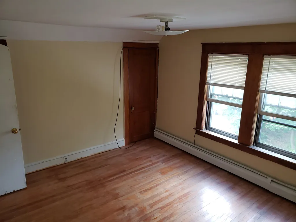 42 Mulberry Street Claremont NH 03743