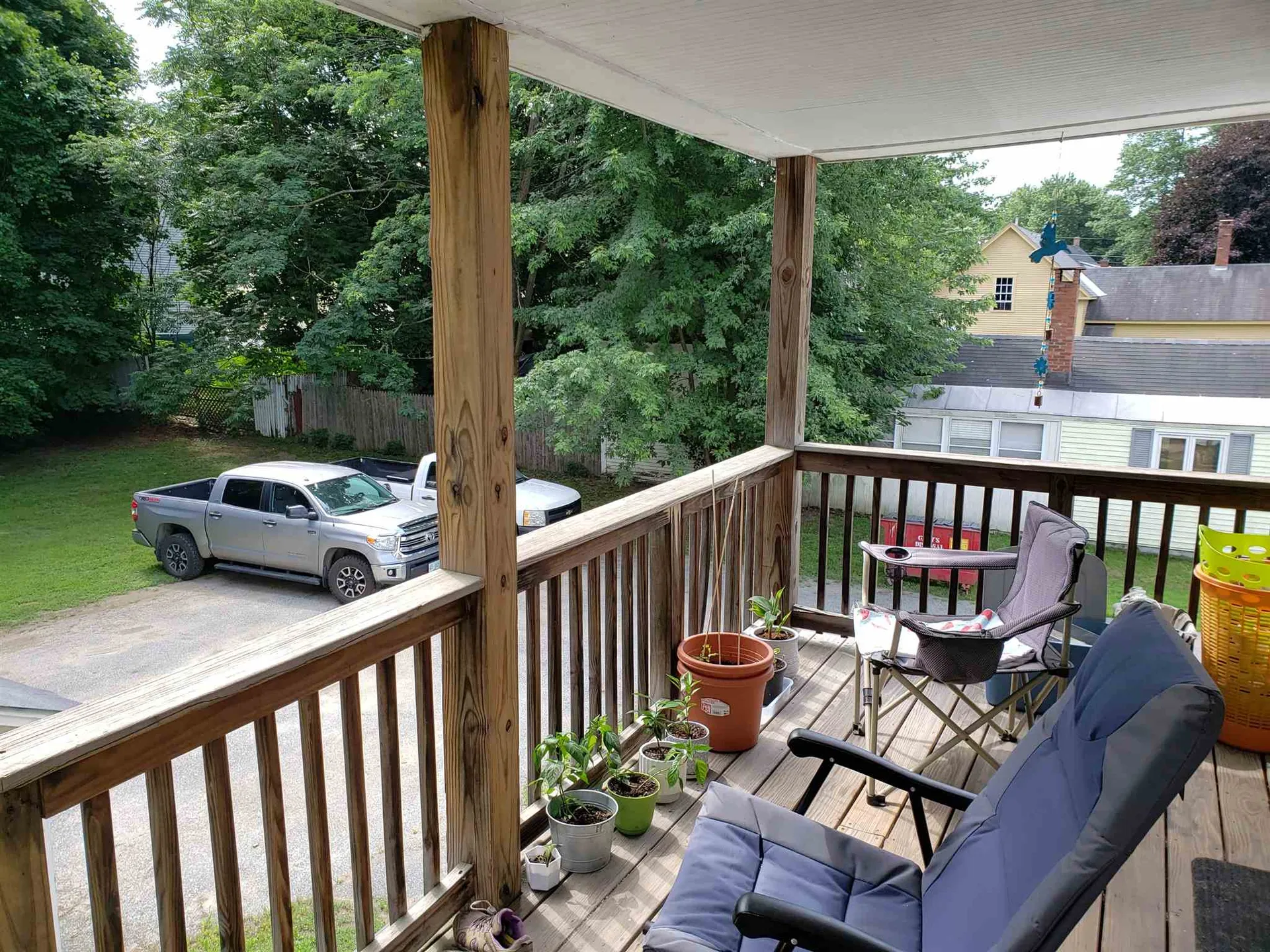 42 Mulberry Street Claremont NH 03743