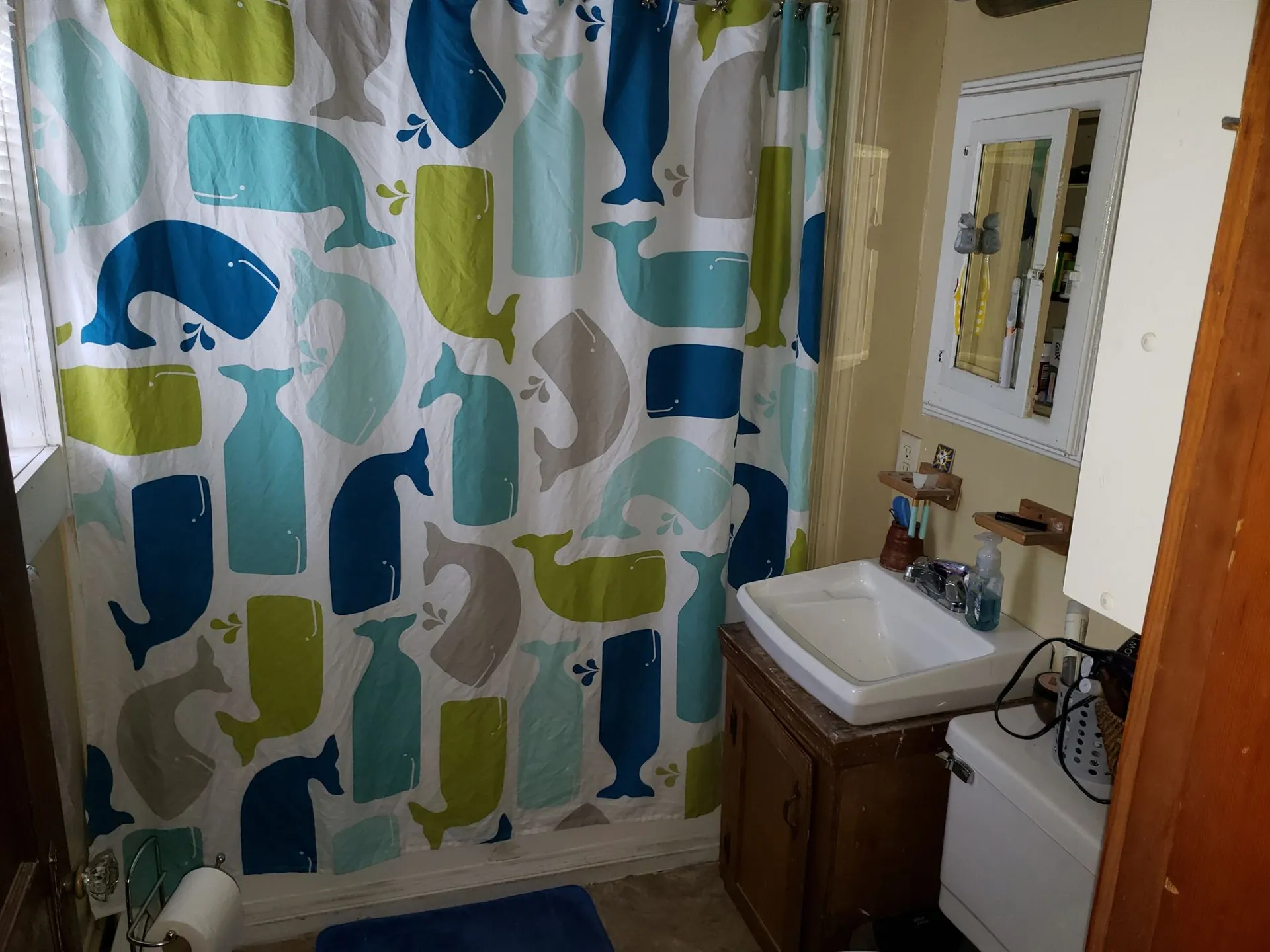 42 Mulberry Street Claremont NH 03743