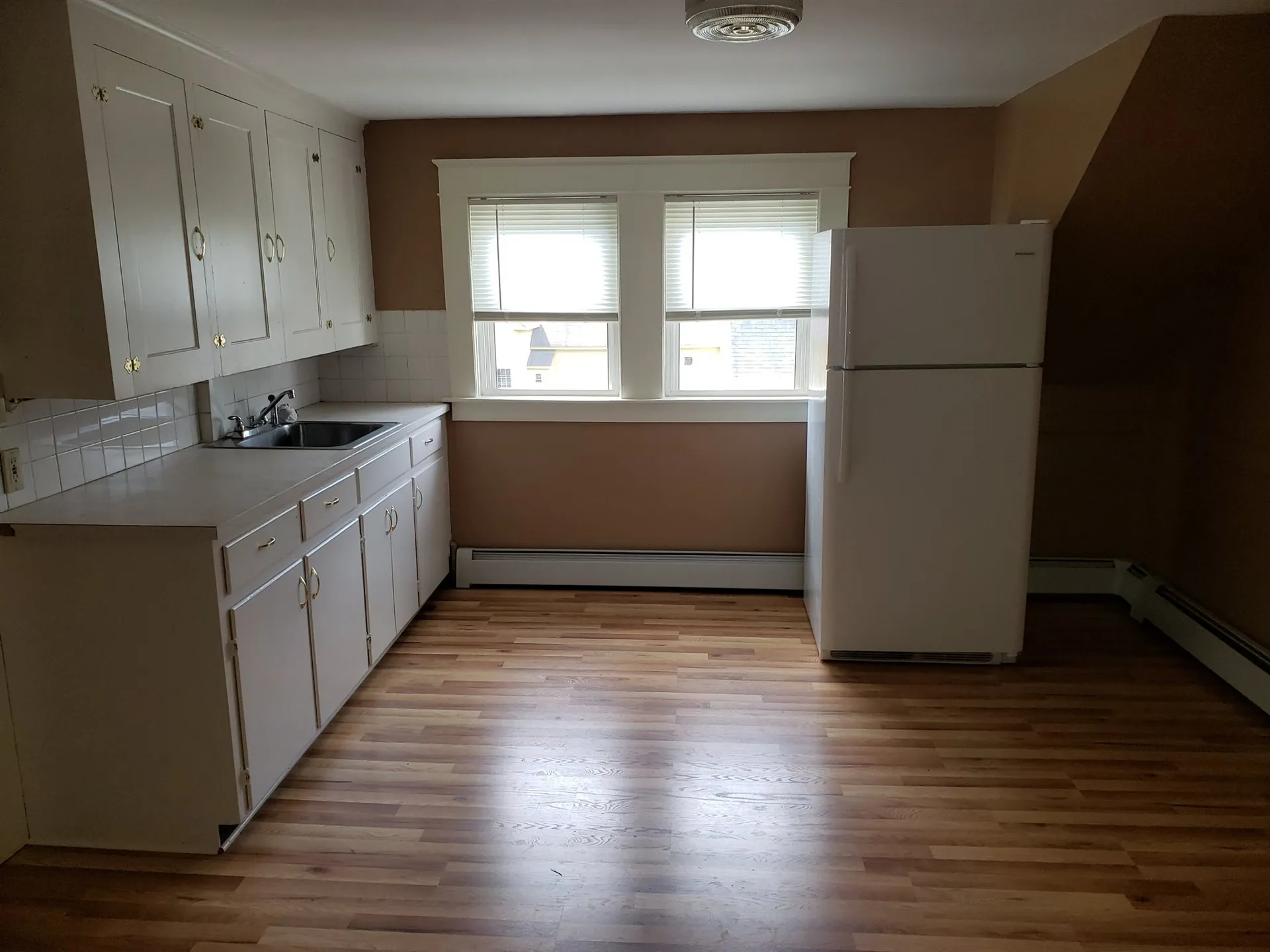 42 Mulberry Street Claremont NH 03743