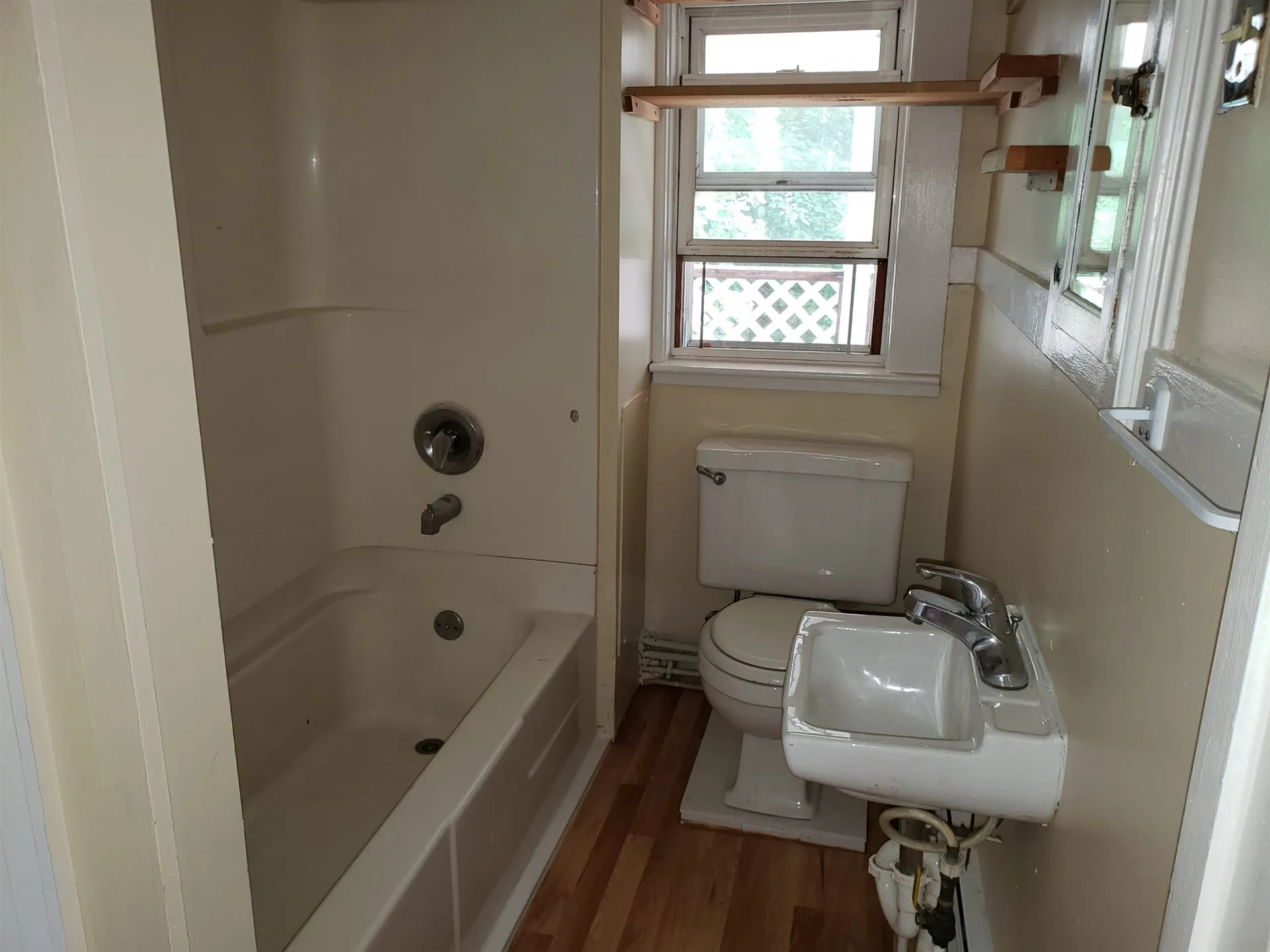 42 Mulberry Street Claremont NH 03743