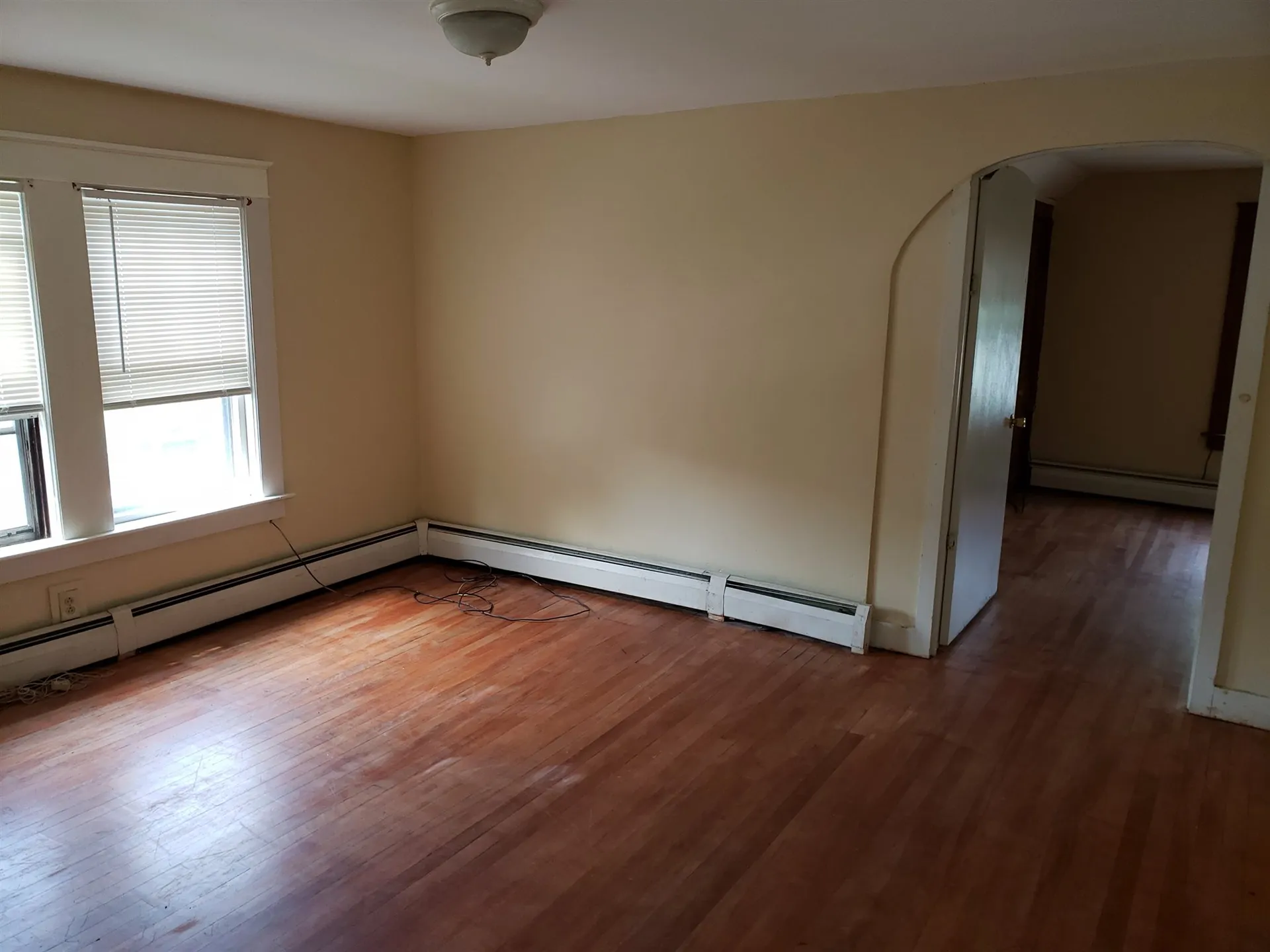 42 Mulberry Street Claremont NH 03743