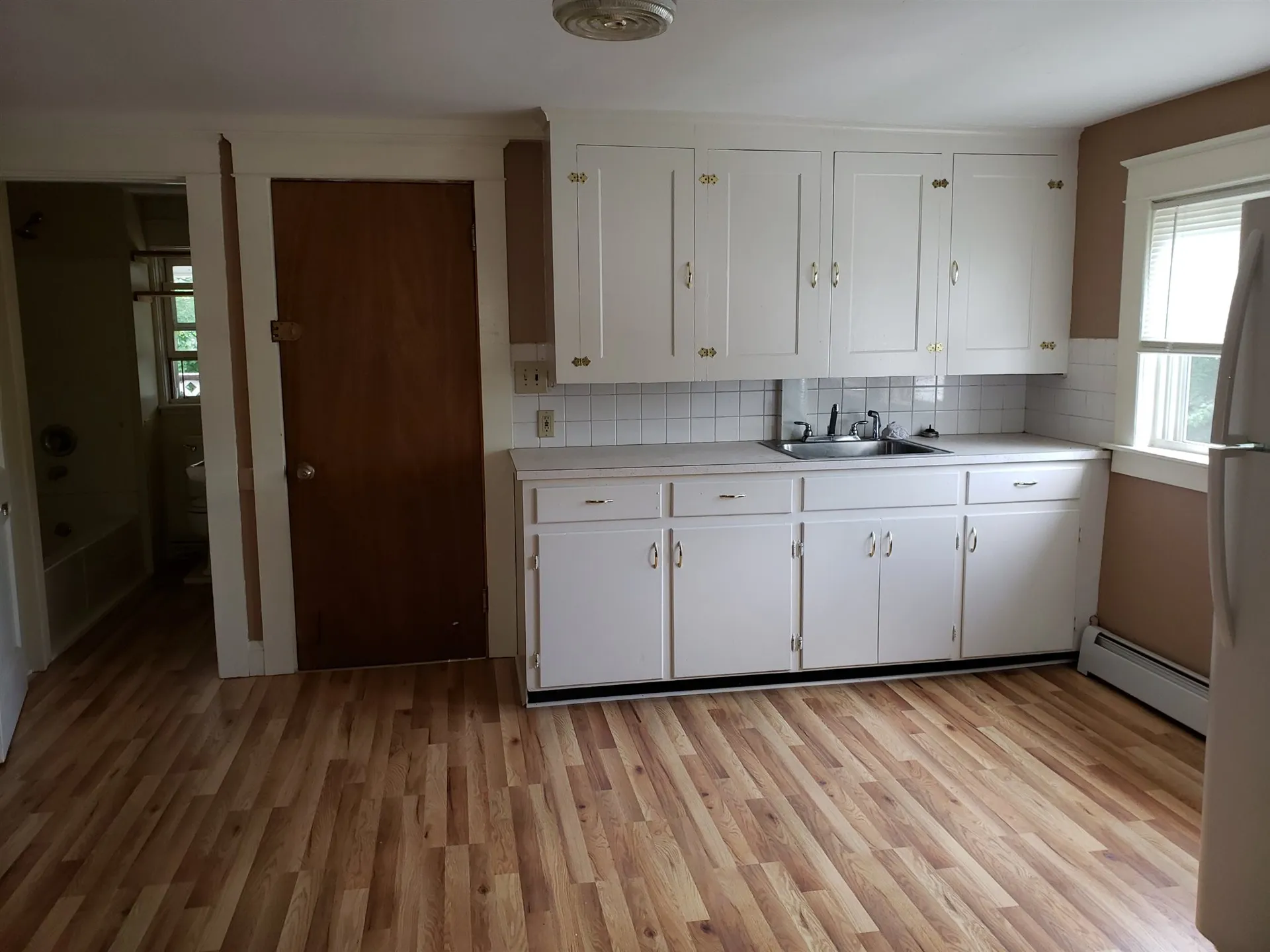 42 Mulberry Street Claremont NH 03743