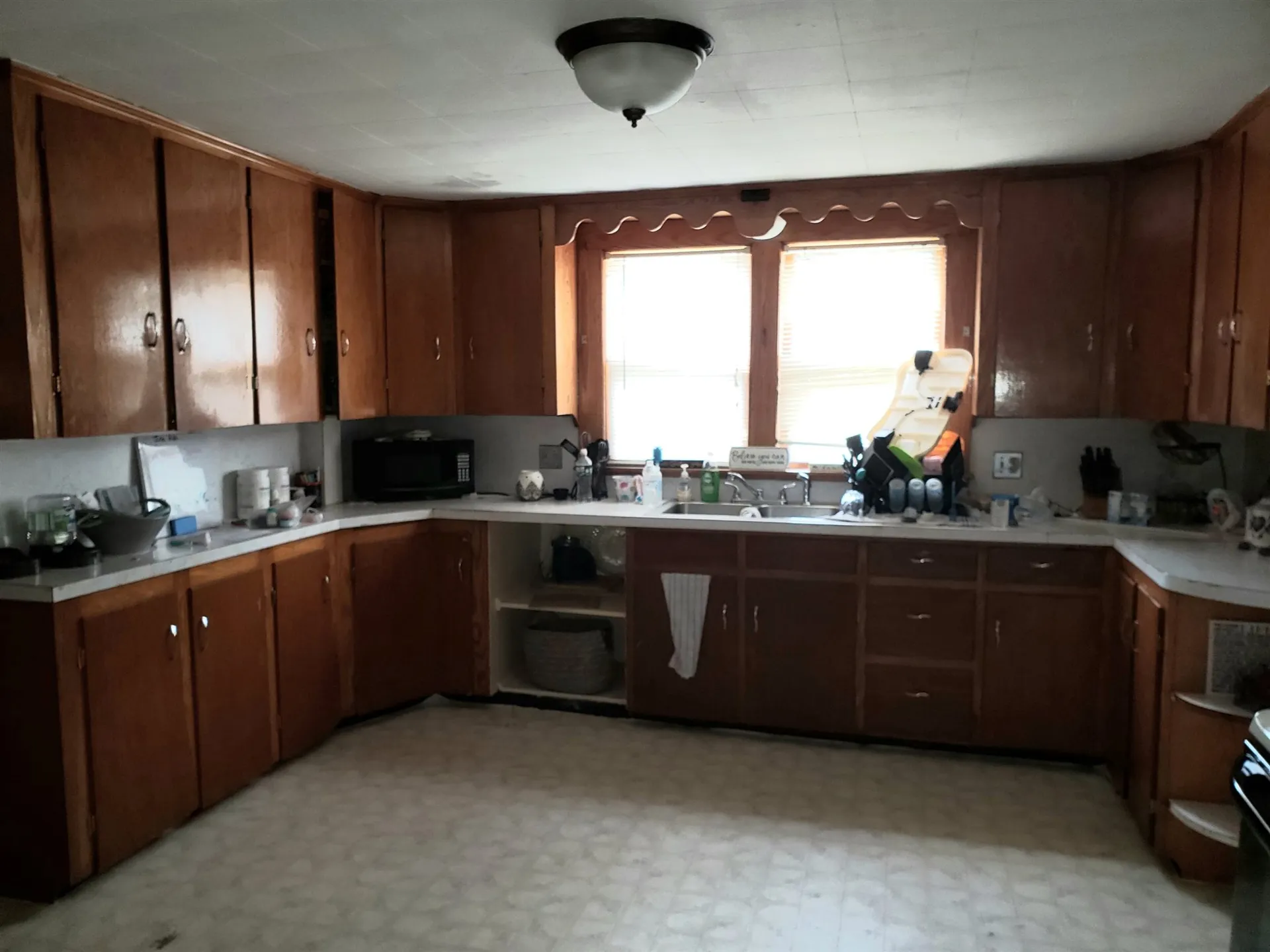42 Mulberry Street Claremont NH 03743