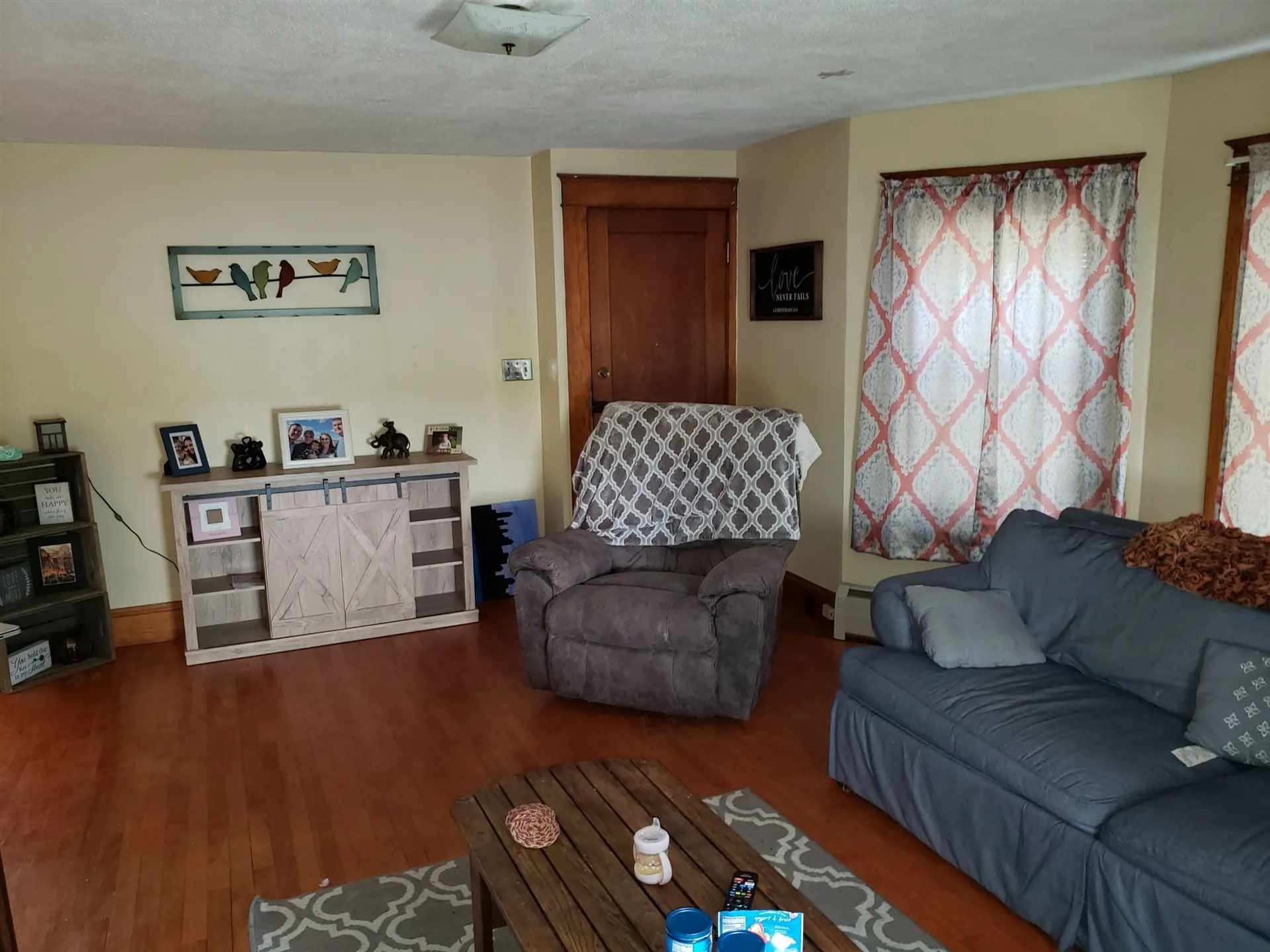 42 Mulberry Street Claremont NH 03743