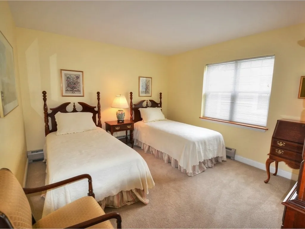51 High Grove Court Burlington VT 05401