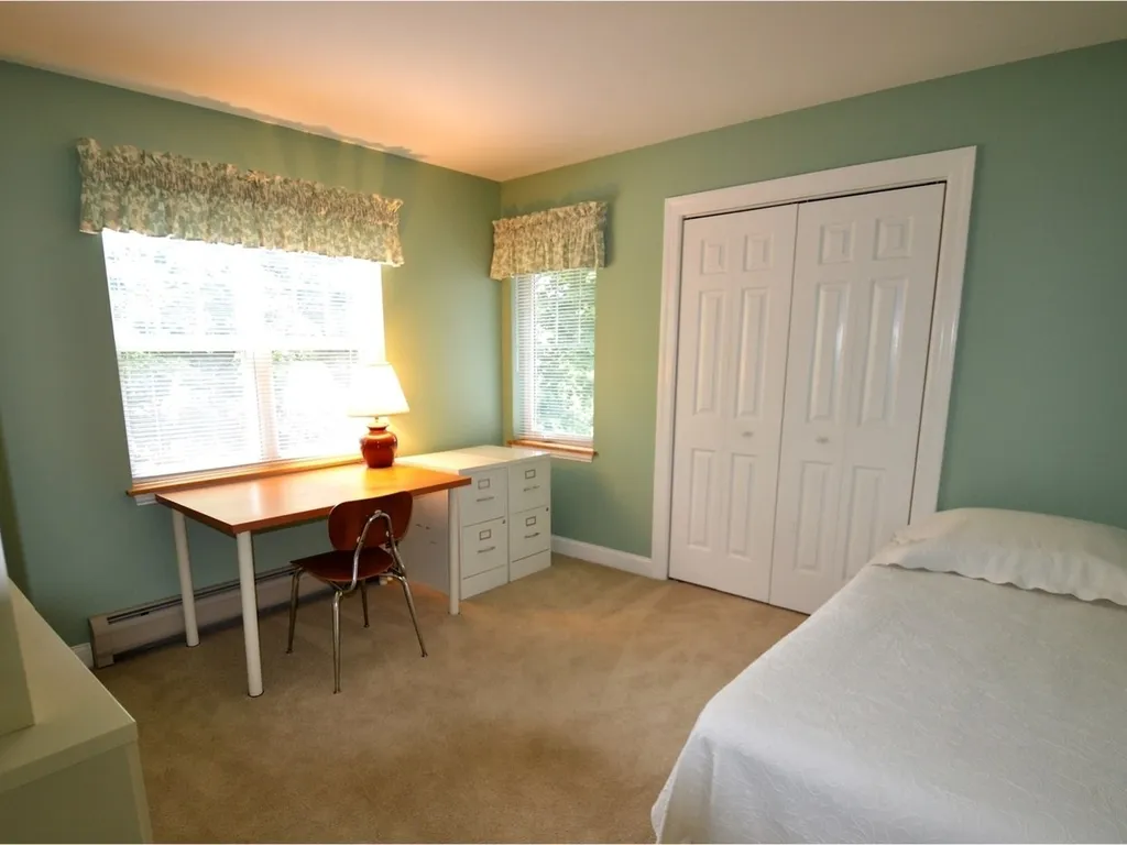 51 High Grove Court Burlington VT 05401