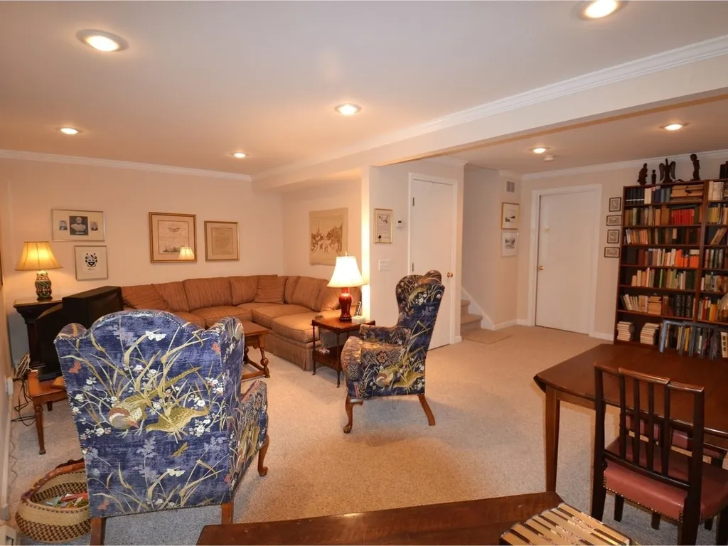 51 High Grove Court Burlington VT 05401