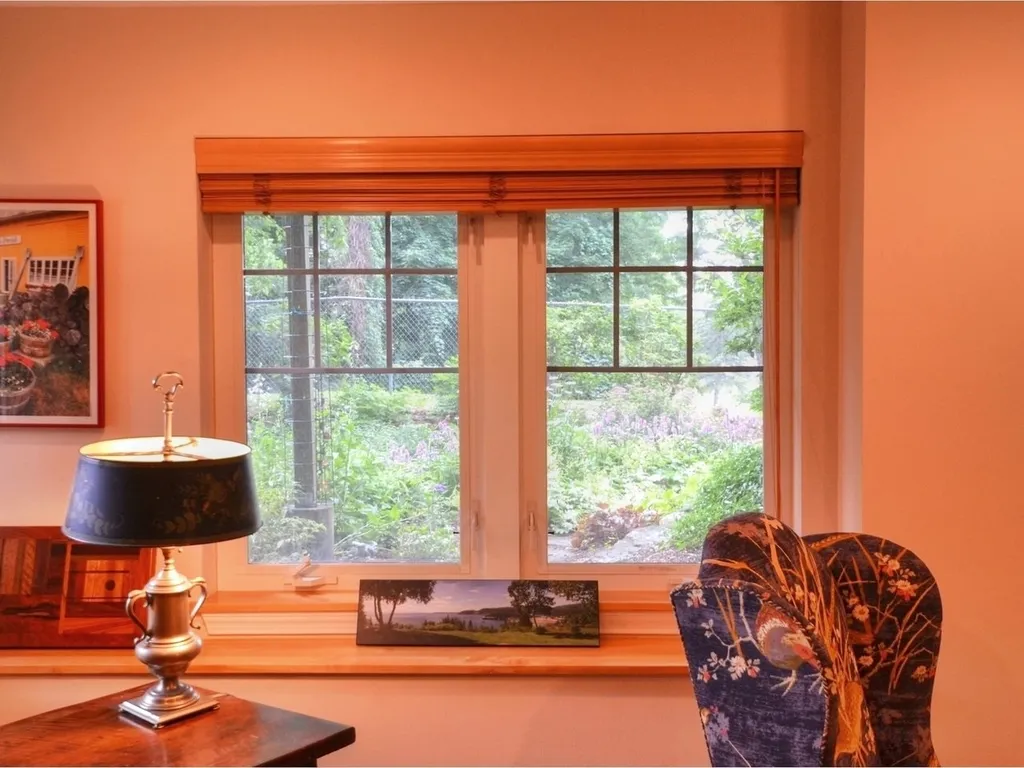 51 High Grove Court Burlington VT 05401