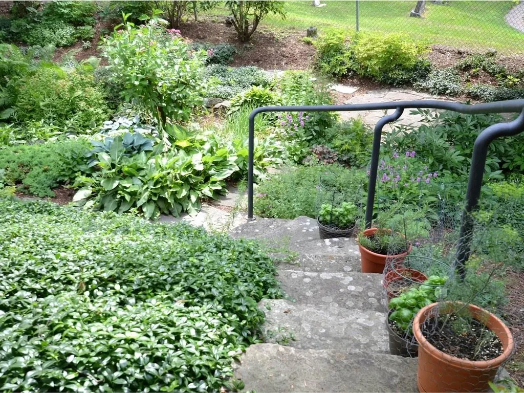 51 High Grove Court Burlington VT 05401