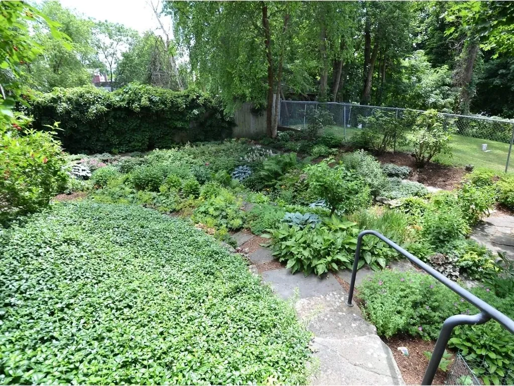 51 High Grove Court Burlington VT 05401