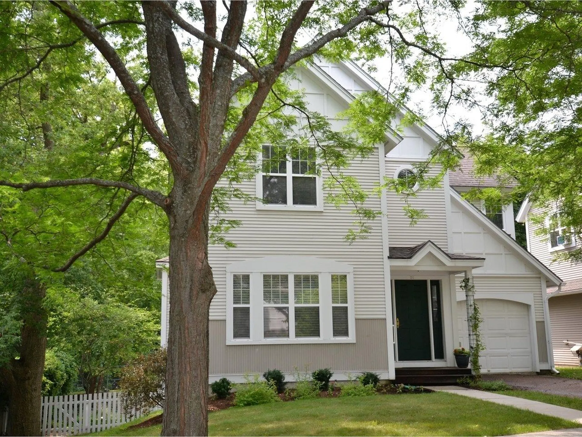 51 High Grove Court Burlington VT 05401