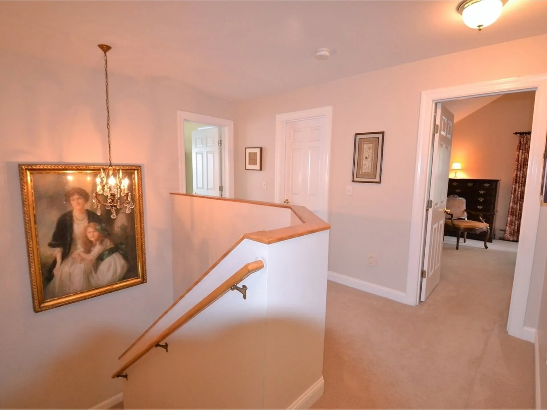 51 High Grove Court Burlington VT 05401