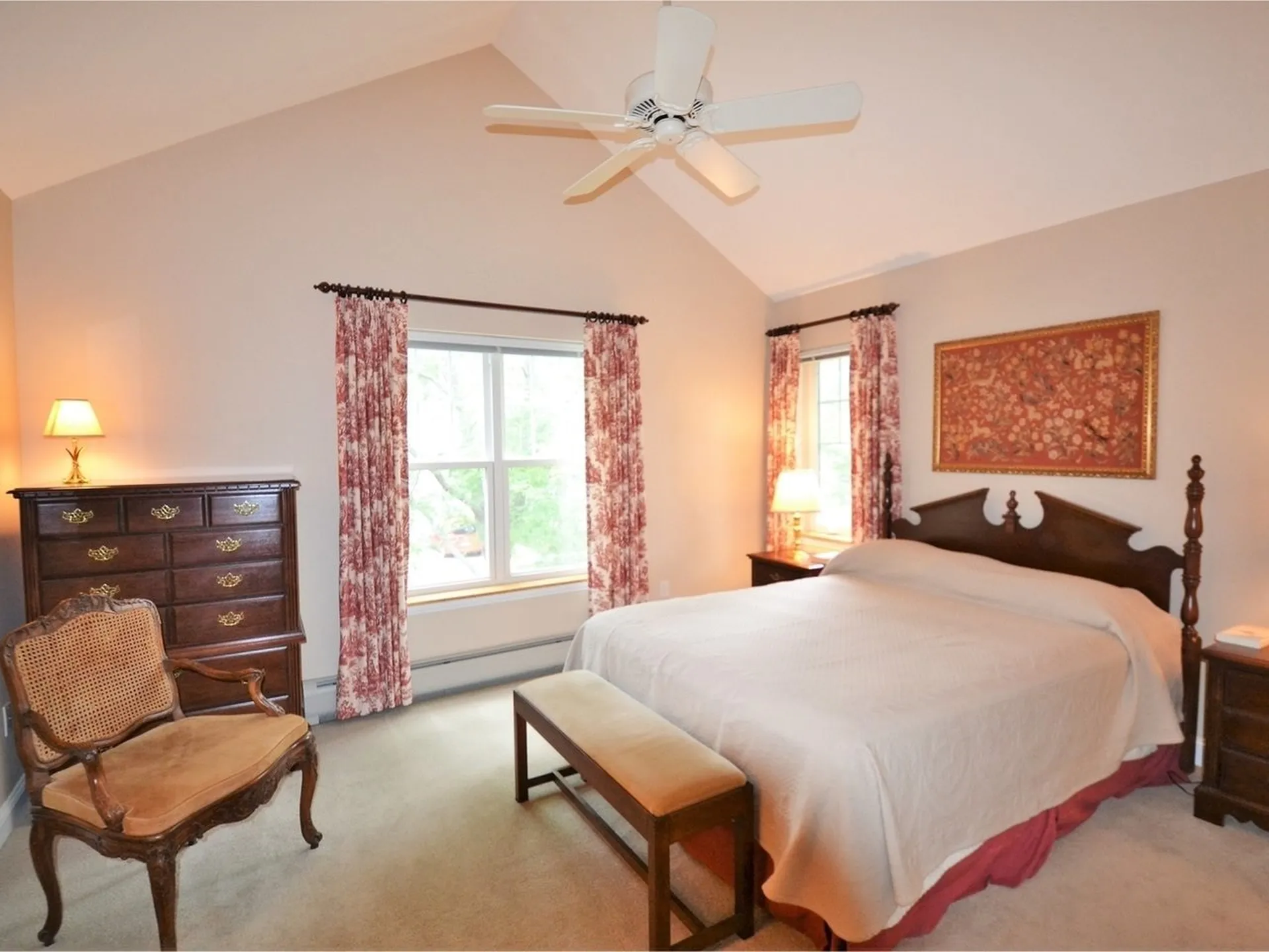 51 High Grove Court Burlington VT 05401
