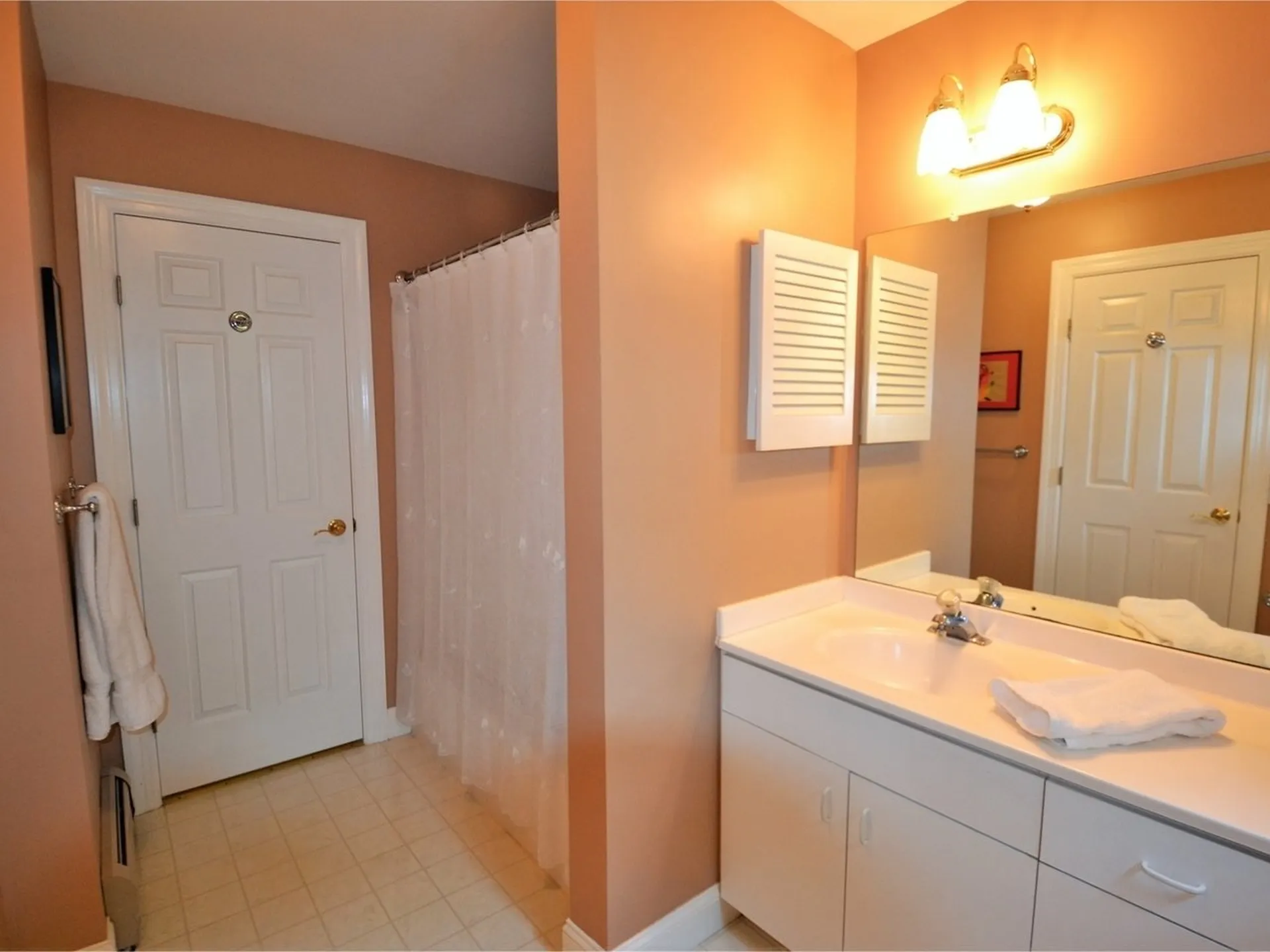 51 High Grove Court Burlington VT 05401