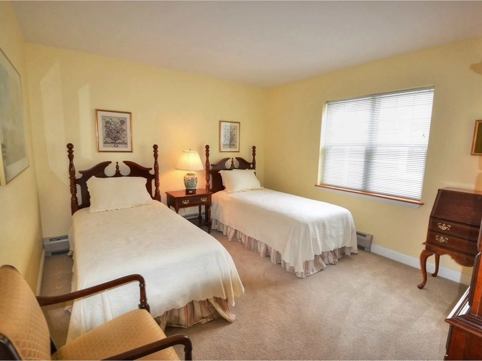 51 High Grove Court Burlington VT 05401