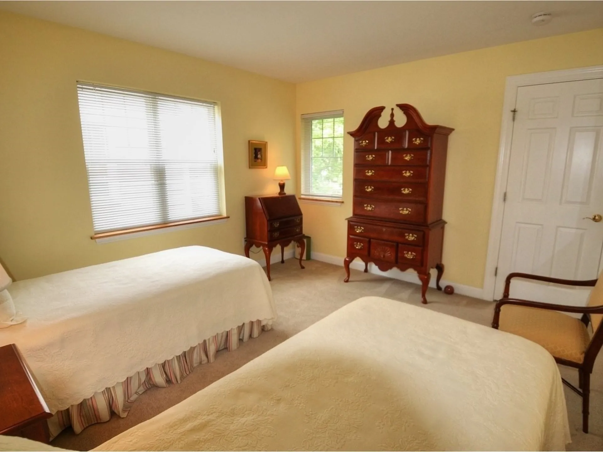 51 High Grove Court Burlington VT 05401