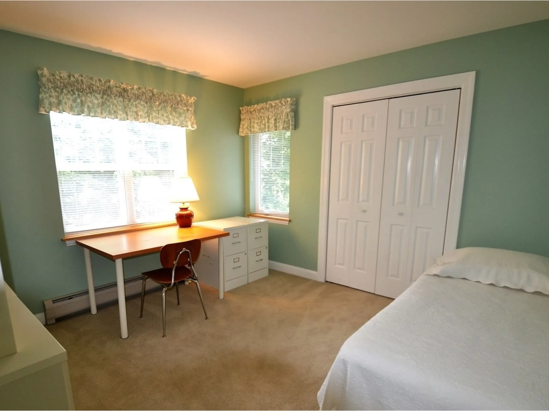 51 High Grove Court Burlington VT 05401