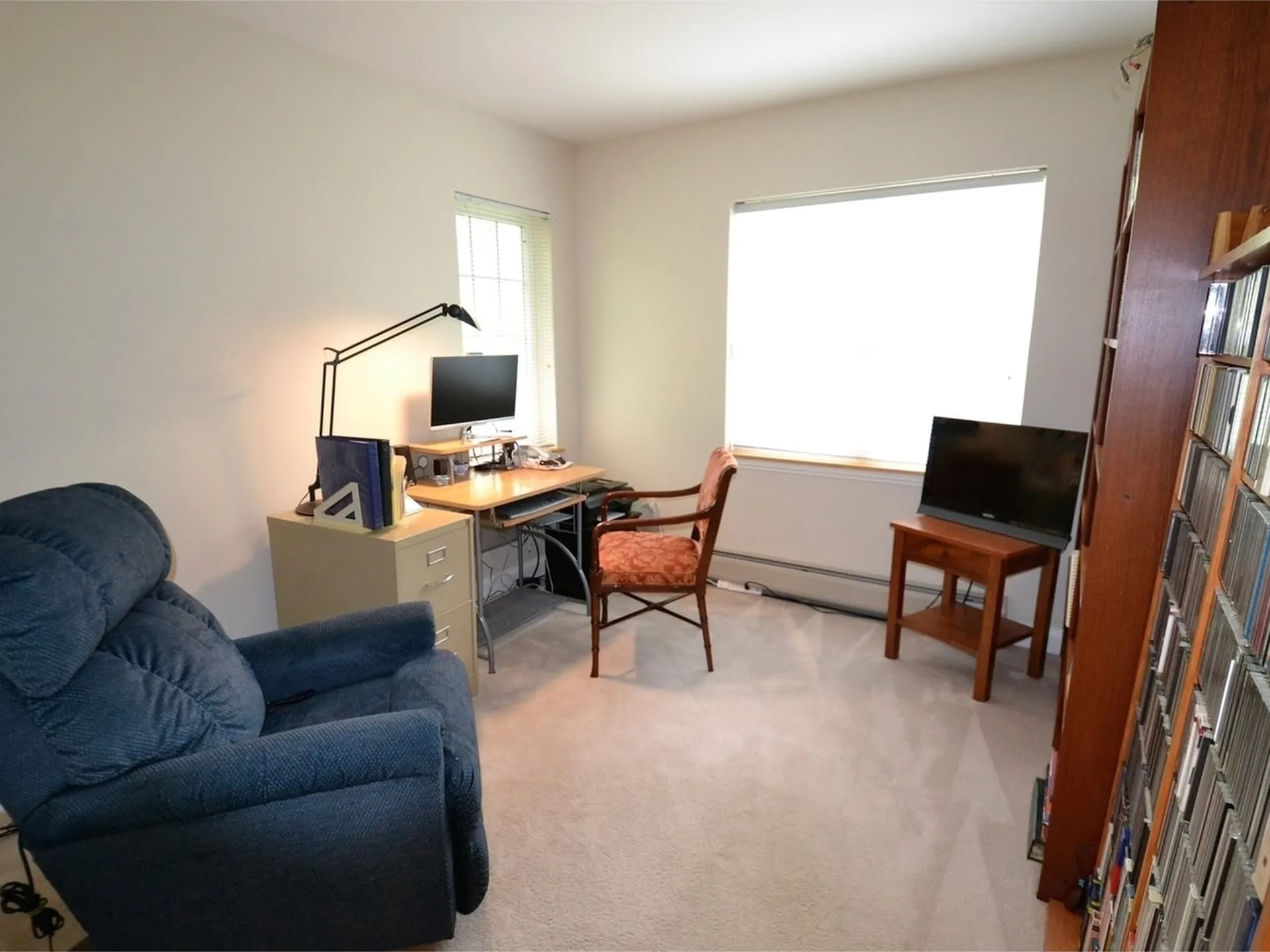 51 High Grove Court Burlington VT 05401