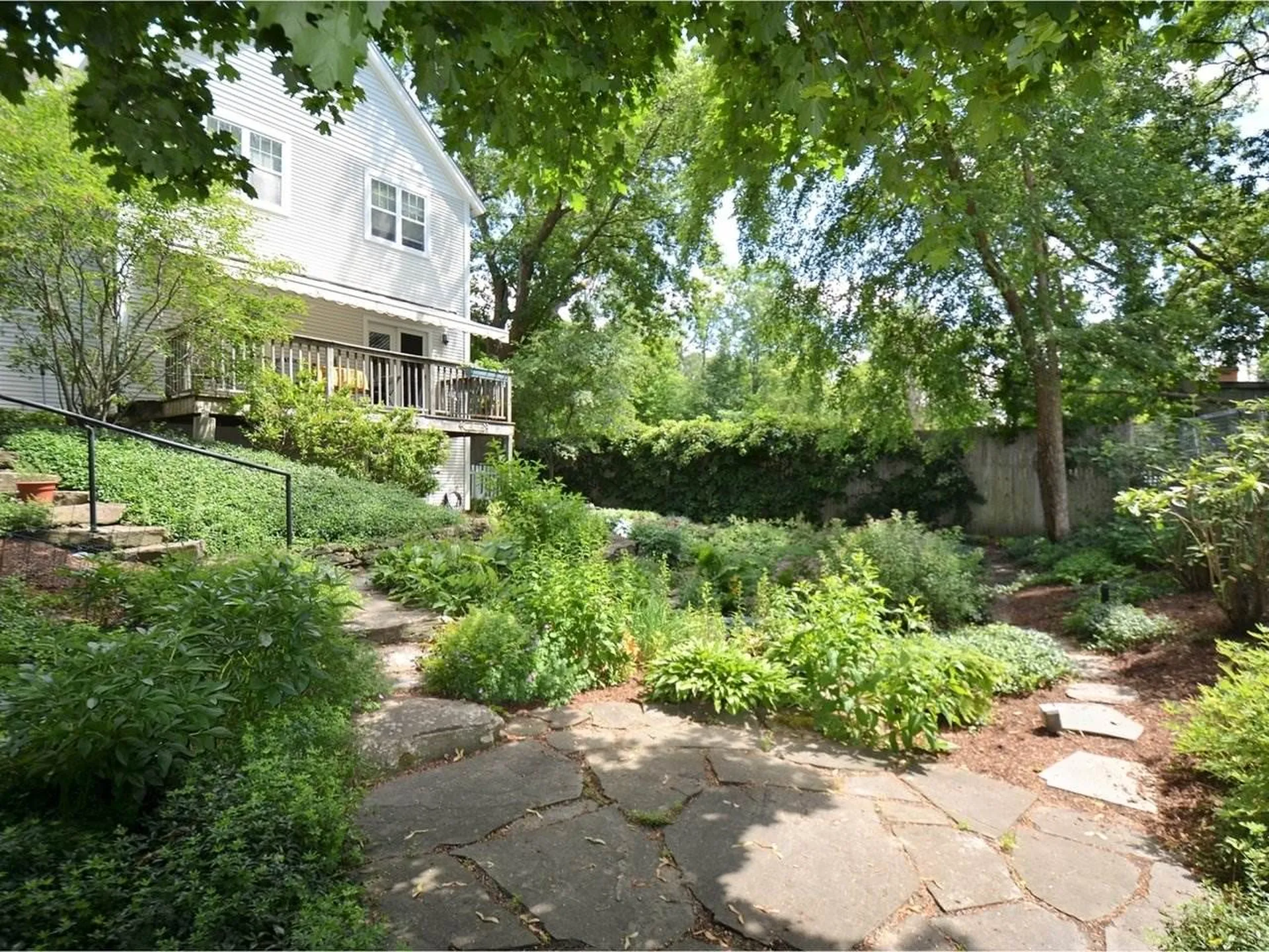 51 High Grove Court Burlington VT 05401