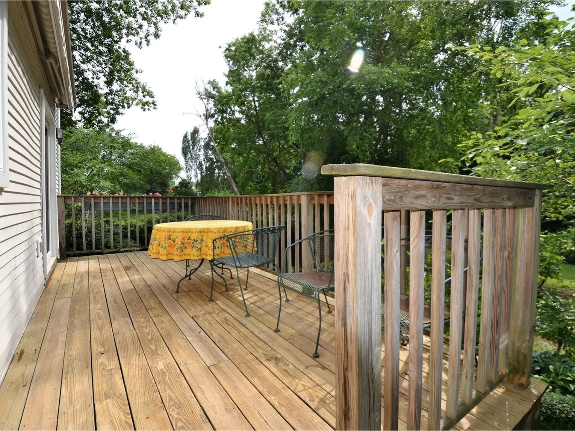 51 High Grove Court Burlington VT 05401