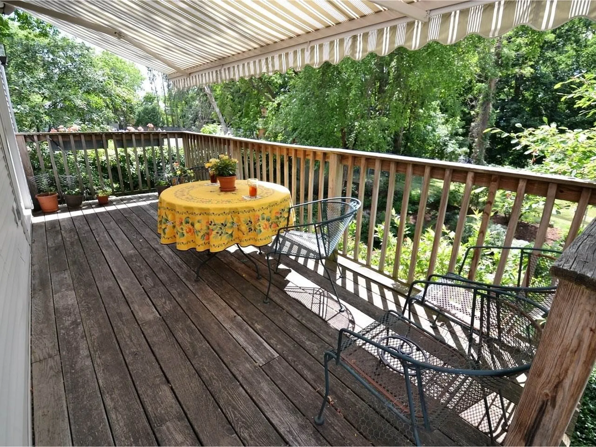 51 High Grove Court Burlington VT 05401