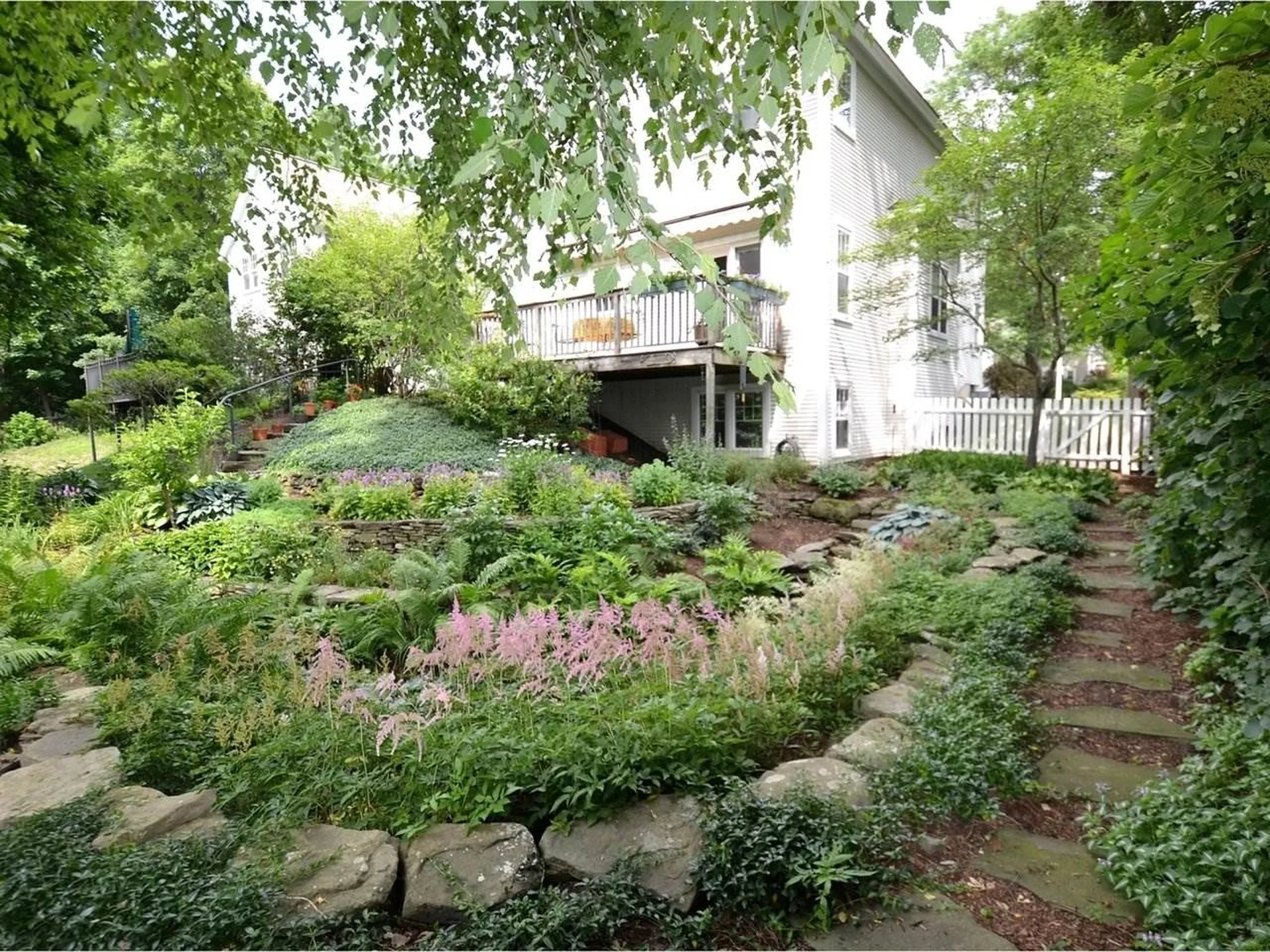 51 High Grove Court Burlington VT 05401