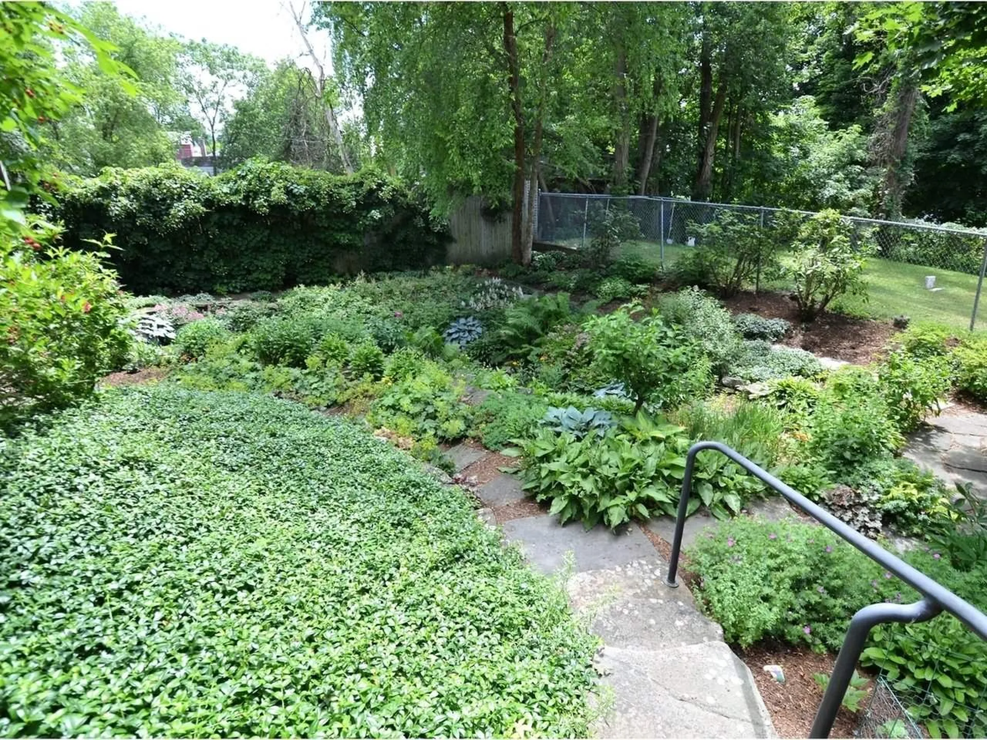 51 High Grove Court Burlington VT 05401