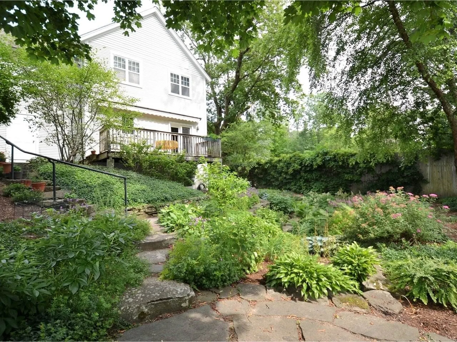 51 High Grove Court Burlington VT 05401