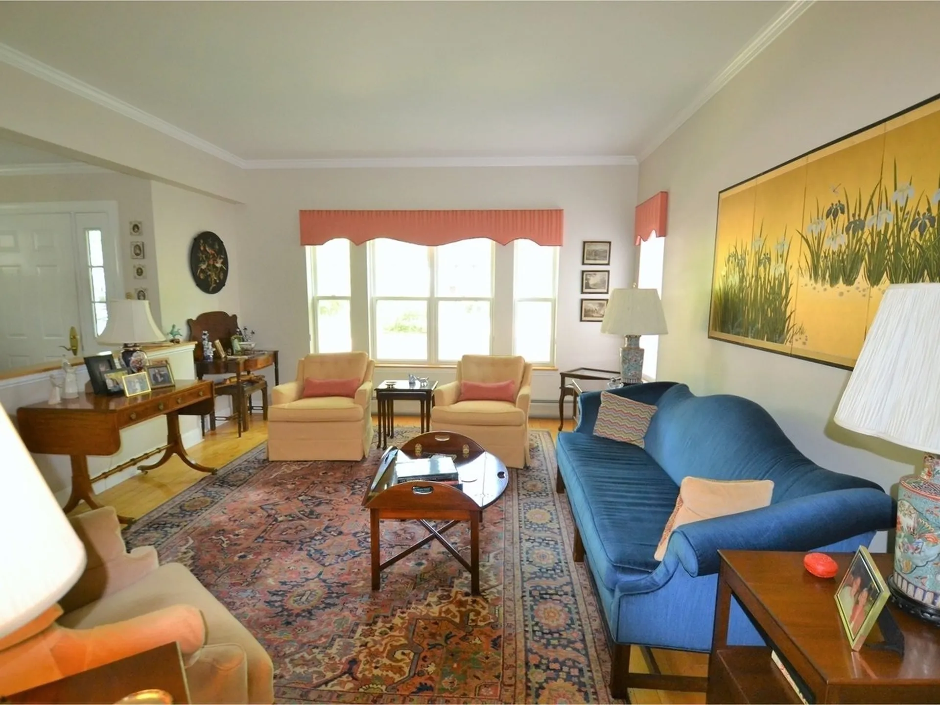 51 High Grove Court Burlington VT 05401