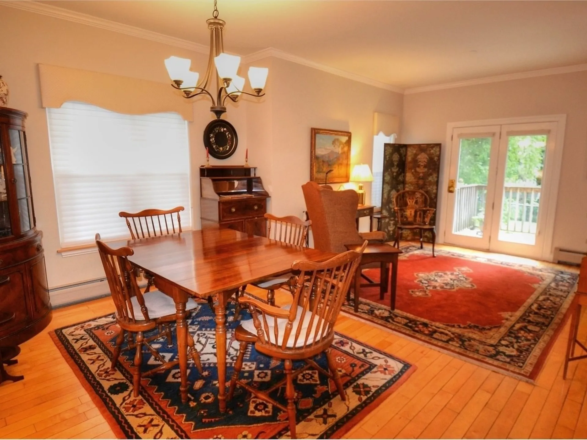 51 High Grove Court Burlington VT 05401