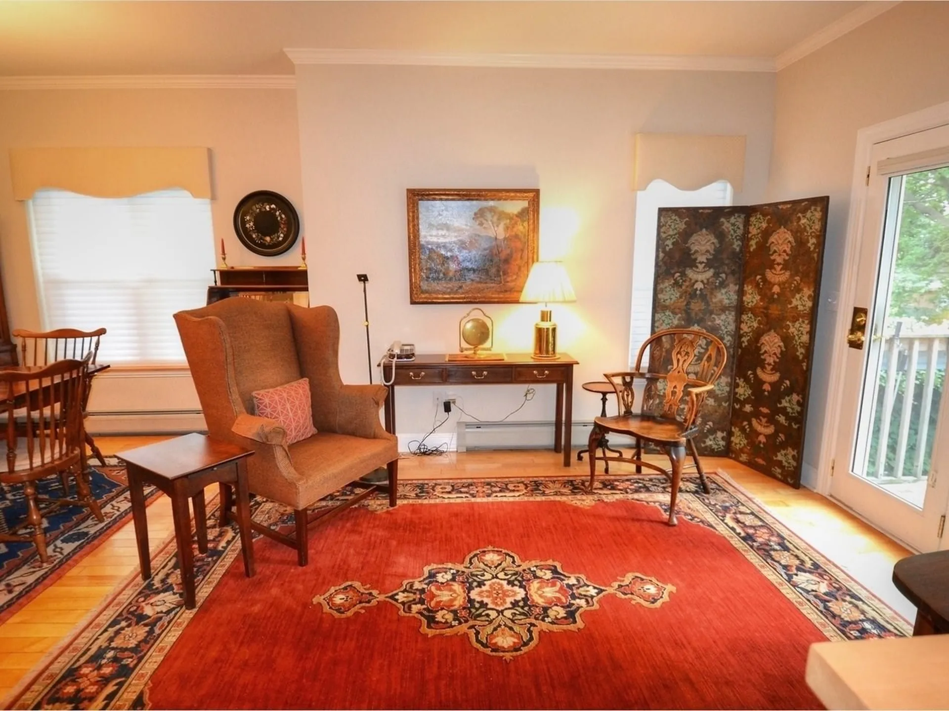 51 High Grove Court Burlington VT 05401