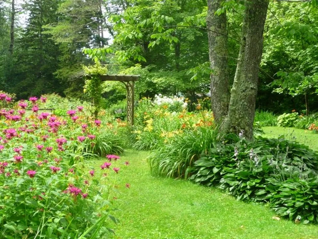 82 Stokes Hill Road Starksboro VT 05487