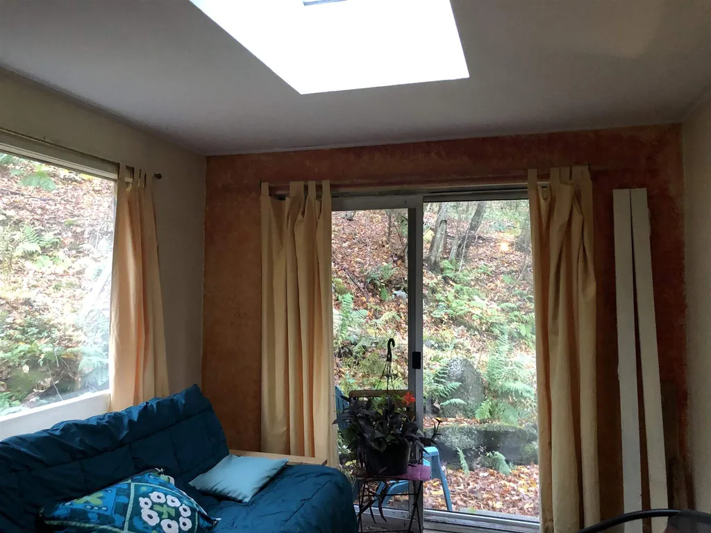 82 Stokes Hill Road Starksboro VT 05487