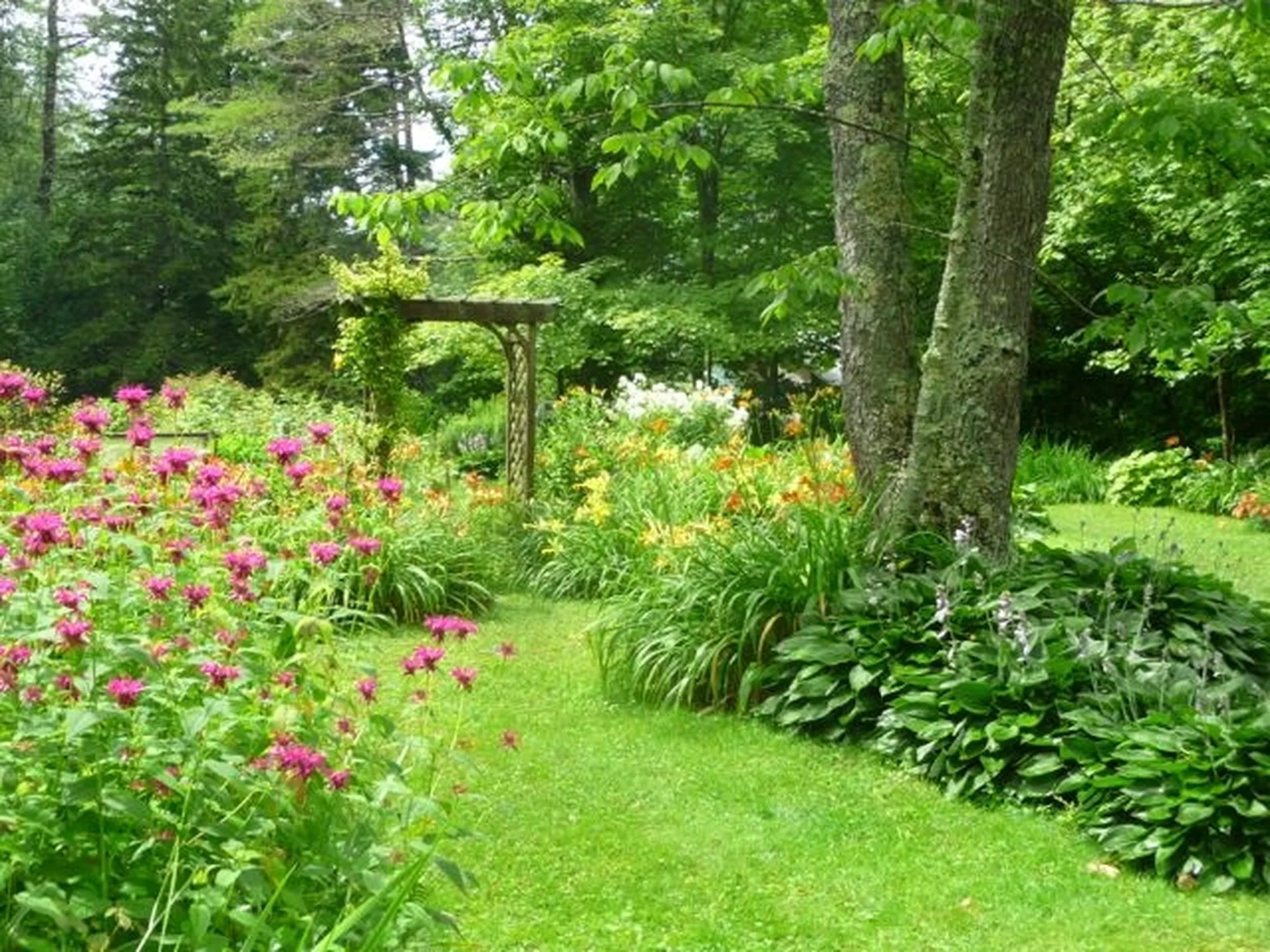 82 Stokes Hill Road Starksboro VT 05487