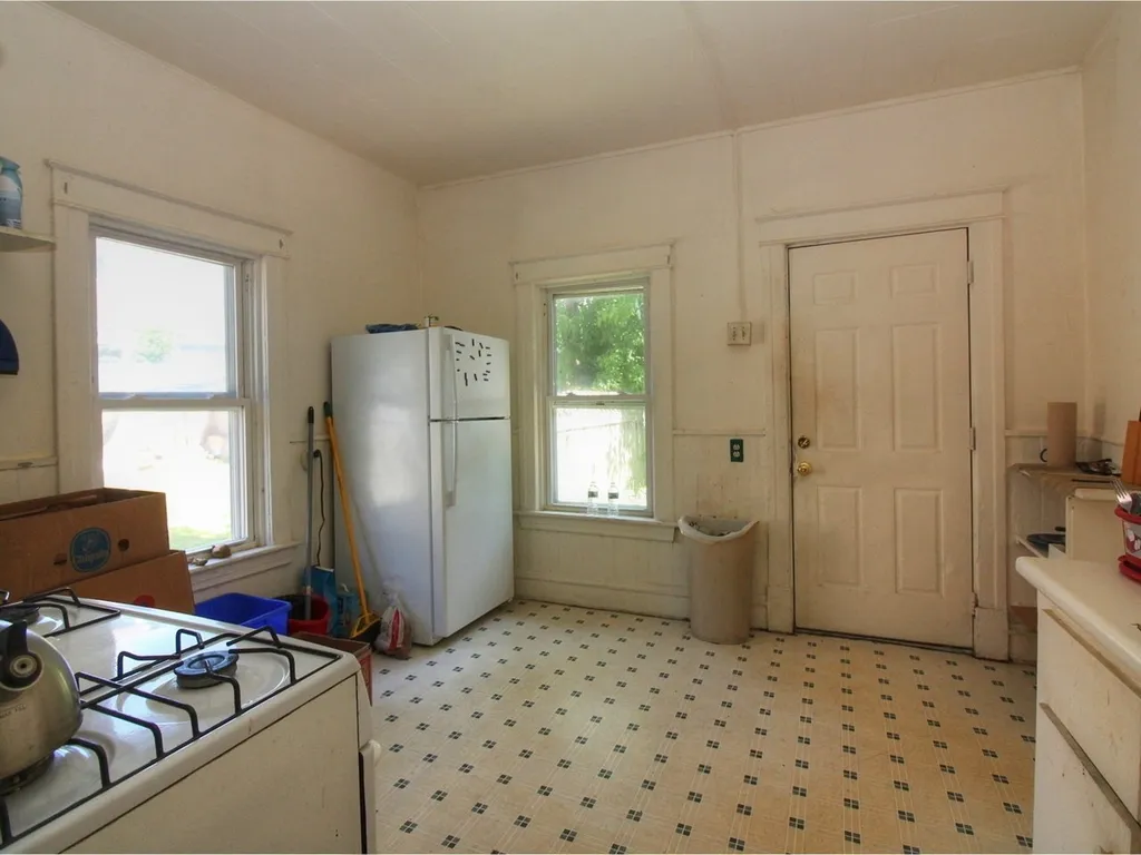 26-28 Drew Street Burlington VT 05401