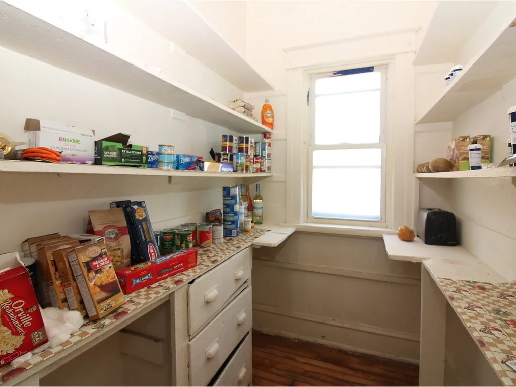 26-28 Drew Street Burlington VT 05401