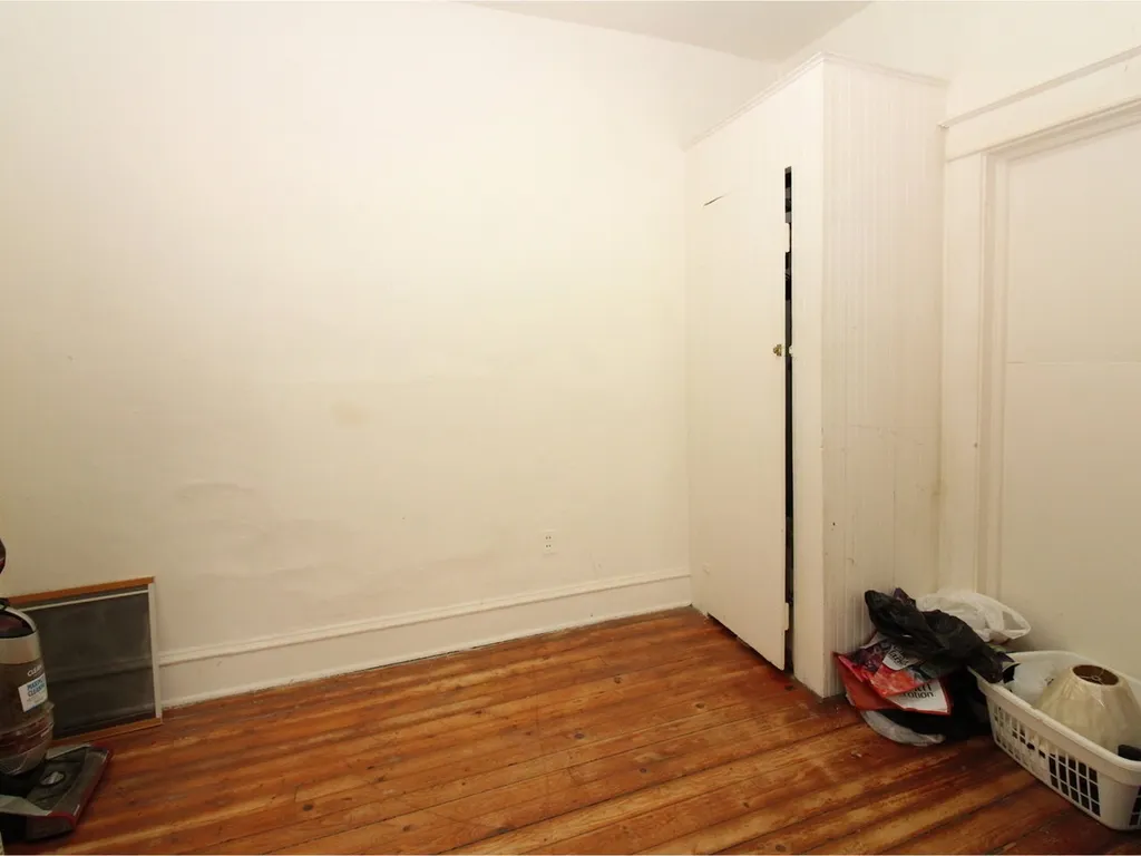 26-28 Drew Street Burlington VT 05401