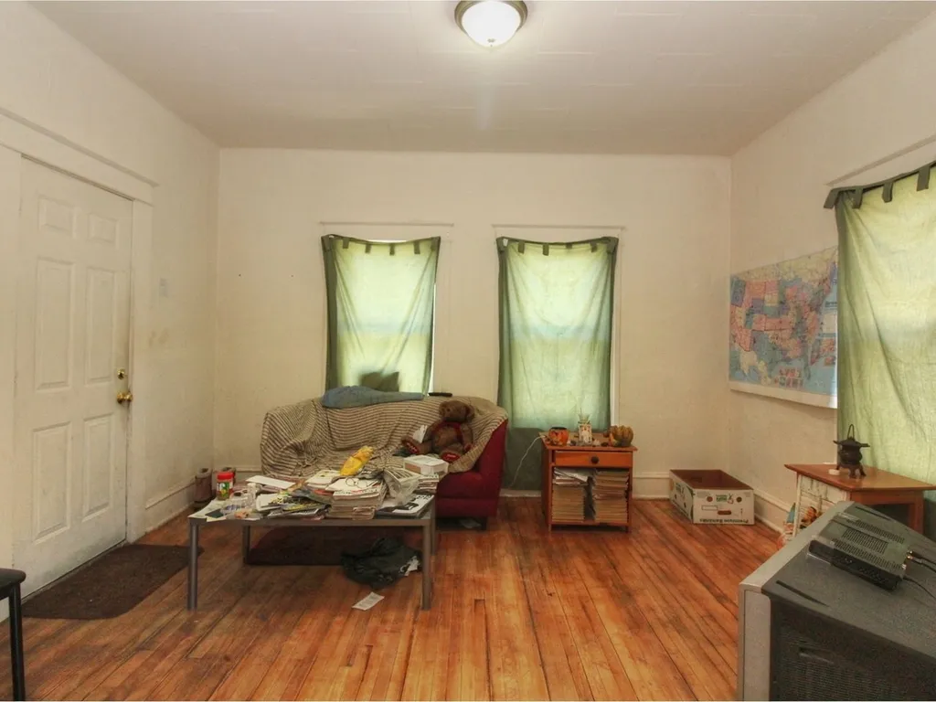 26-28 Drew Street Burlington VT 05401