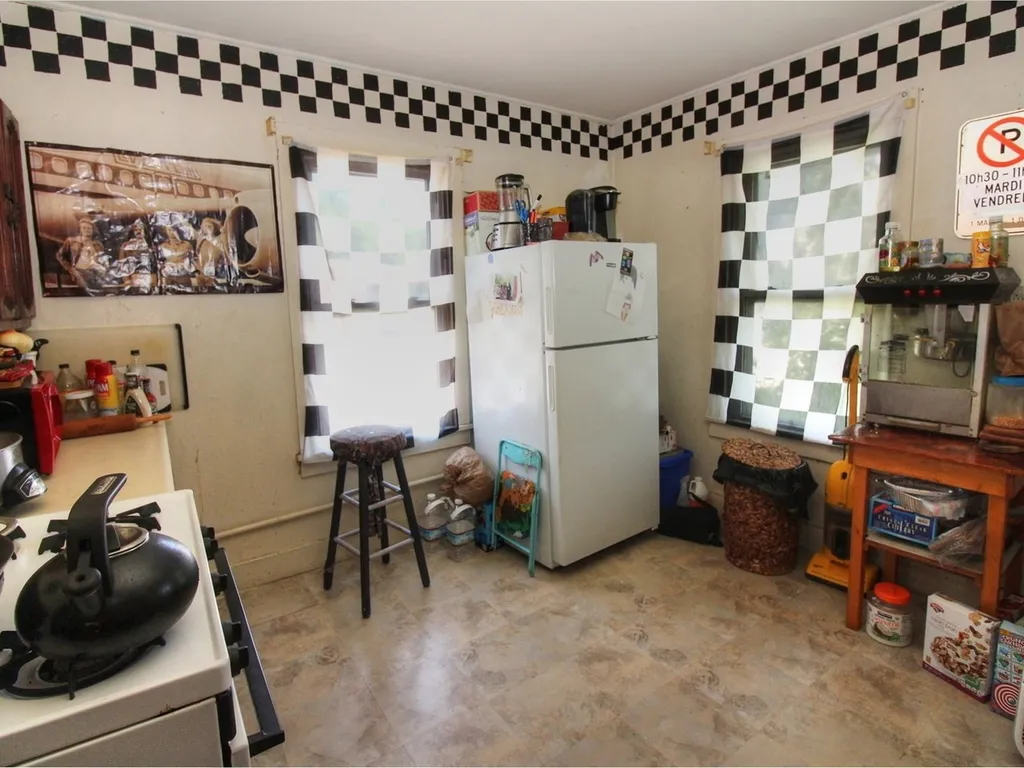 26-28 Drew Street Burlington VT 05401