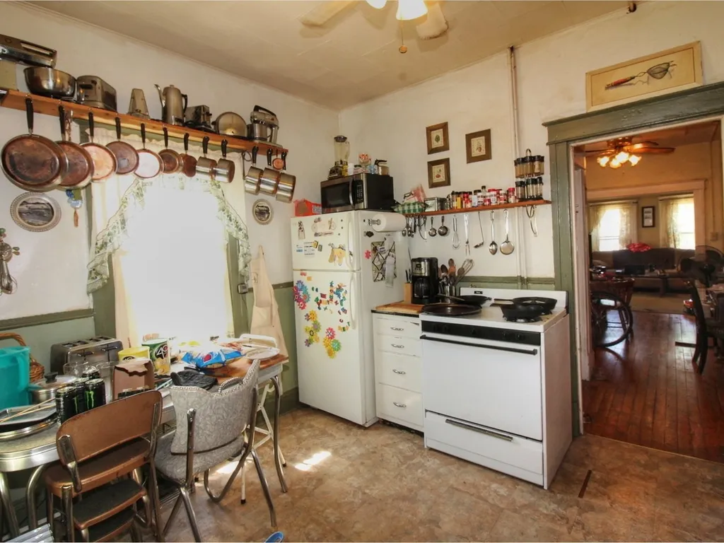 26-28 Drew Street Burlington VT 05401