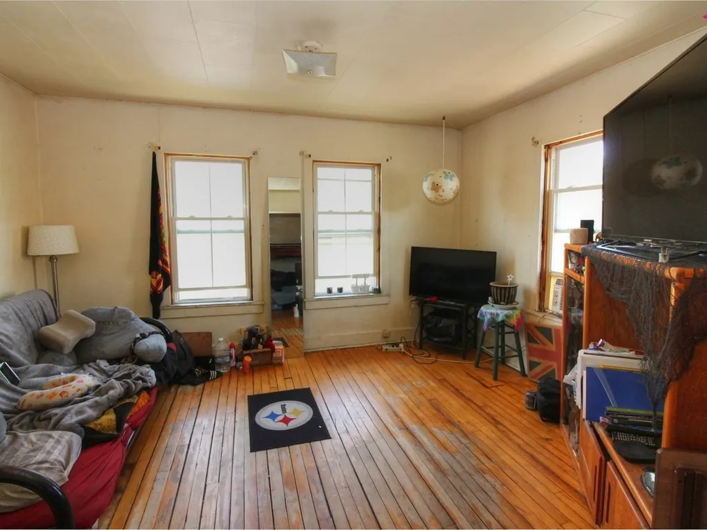 26-28 Drew Street Burlington VT 05401