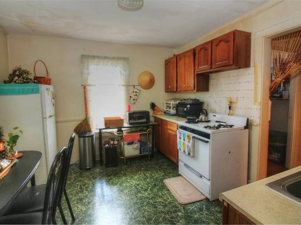 26-28 Drew Street Burlington VT 05401