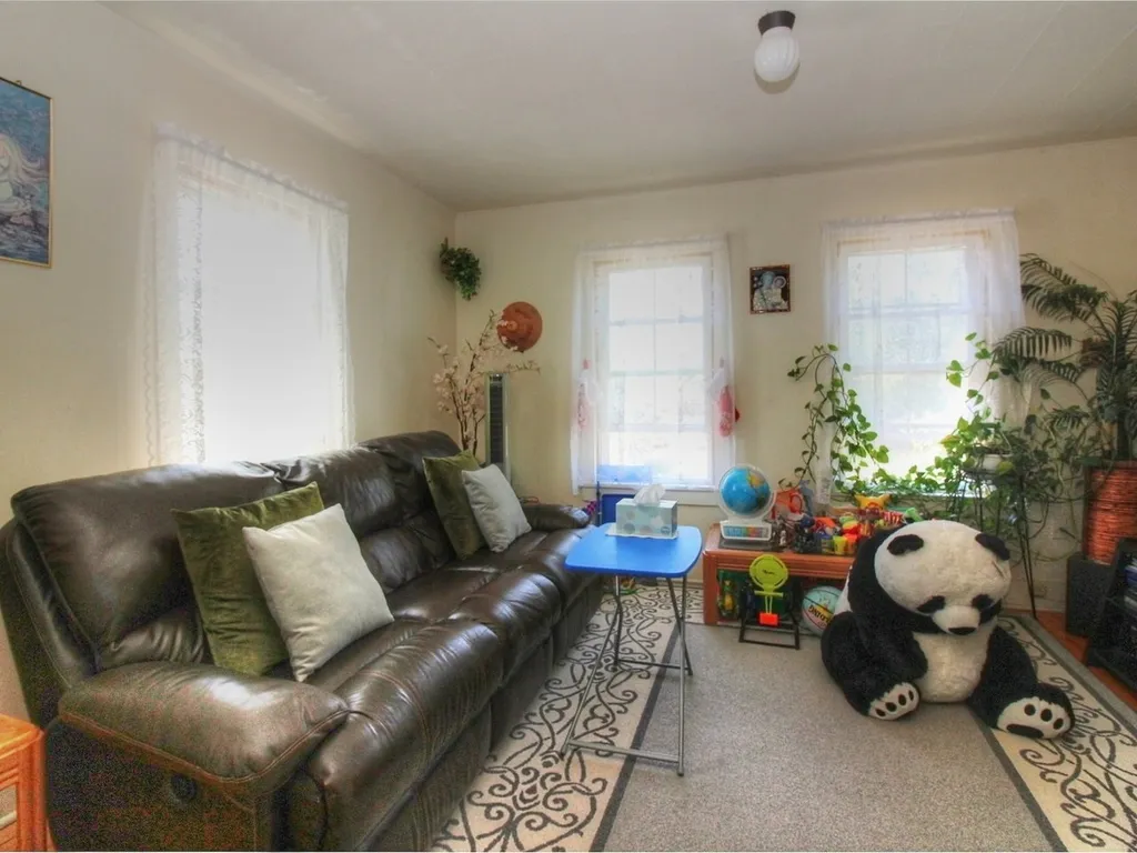 26-28 Drew Street Burlington VT 05401
